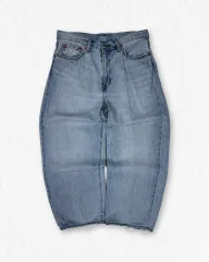 リーバイス 578 バギー ジーン