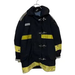 2026年最新】消防防火服の人気アイテム - メルカリ