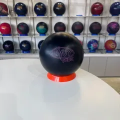 2026年最新】ハンマー ボウリング ボールの人気アイテム - メルカリ