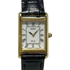 2026年最新】セイコー V115の人気アイテム - メルカリ