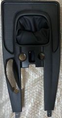 新品☆純正☆ ホンダ フィット GE6 GE8 GP1 GP4ドアバイザー
