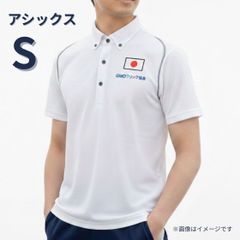 ウマ娘 SUPER GT ピットシャツ XL - メルカリ