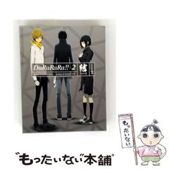 中島みゆき/夜会 VOL.3 KAN(邯鄲)TAN 夜会 VOL.3「KAN（邯鄲）TAN」 | 中島みゆき | ヤマハミュージック