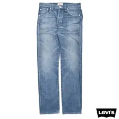 90S ヴィンテージ リーバイス 501 デニムパンツ 30 N0410