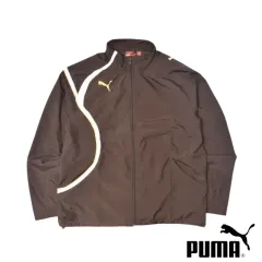 PUMA プーマ ウィンドブレーカー ジャケット XL N0509