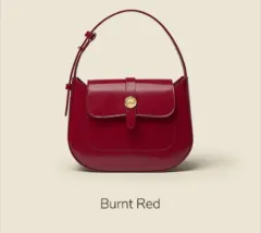 2026年最新】lememe バッグの人気アイテム - メルカリ