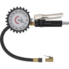 Item thumbnail for item 52adaddb-5b2e-471f-a4e6-62feeb5e40b6