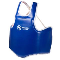 Item thumbnail for item d9e29f0b-8de6-4395-a4f3-45b384b5a504