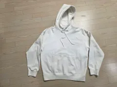 ナイキ ソロスウッシュ フーディー XL XXL 新品