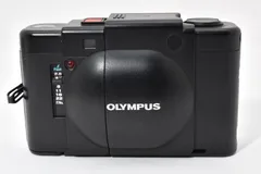 2026年最新】olympus xaの人気アイテム - メルカリ