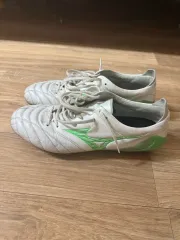 mizuno モレリア NEO IV エリート FG