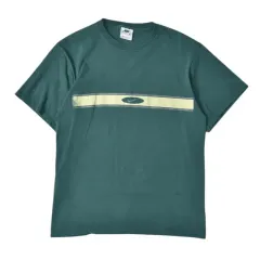 ヴィンテージ 00S NIKE ナイキ OG 半袖 Tシャツ MADE IN USA