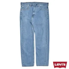 00S リーバイス 505 デニム デニムパンツ 38