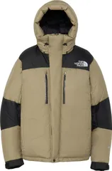 ザ・ノース・フェイス THE NORTH FACE アウトドア バルトロライトジャケット メンズ アウター フーディ ダウンパーカー 防寒 保温 キャンプ ハイキング シンプル 防風 耐水 雨 雪 収納袋付き 天体観測  ND9 CK ブラック×クラシックカー