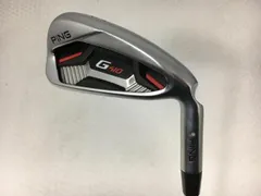 2026年最新】ピンg410アイアンセットの人気アイテム - メルカリ