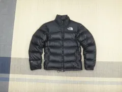 (S/90) THE NORTH FACE ザノースフェイス メンズ Nuptse(ヌプシ)2 ジャケット NFD00B54
