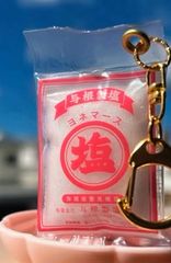 Item thumbnail for item b5501ce3-4e28-49ba-a6ad-ec6ccb068806