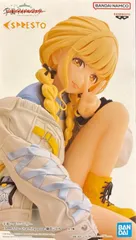 2026年最新】藤田ことねフィギュアの人気アイテム - メルカリ