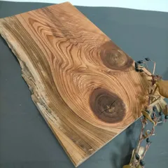 2026年最新】一枚板 花台の人気アイテム - メルカリ