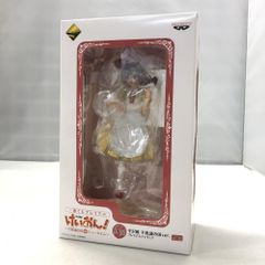 [중고] 밴프레스트 히라사와 유이 이상한 나라 ver. 이치 반 복권 프리미엄 케이온! 이상한 나라 de 티타임 A상[15]