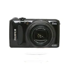 2026年最新】FinePix F800EXRの人気アイテム - メルカリ