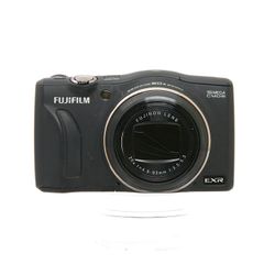 FUJIFILM FinePix F850EXR富士フィルム デジカメ#9285 - メルカリ