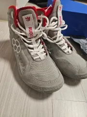 2026年最新】rudisの人気アイテム - メルカリ