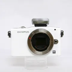 2026年最新】E-PM1の人気アイテム - メルカリ
