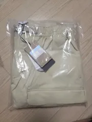 ACG スミス サミット カーゴ パンツ 新モデル バージョン M 新品