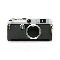 【中古】(キヤノン) Canon Canon L2のサムネイル
