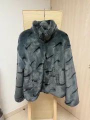 ナイキ ファージャケット 85