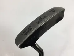 2026年最新】spalding tpmの人気アイテム - メルカリ