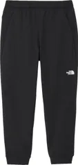 ザ・ノース・フェイス THE NORTH FACE アウトドア サーマルライトアクションパンツ メンズ フリース ズボン ボトムス 軽量 シンプル ランニング トレーニング ハイキング 運動 ストレッチ UV 紫外線カット   NB72582 K ブラック