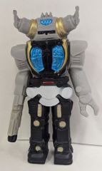 スーパービーダマン PIビーダマン トキオスペシャル バーニング