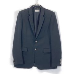 LOEWE ロエベ 【新品同様/国内正規】S540Y17K23 スパンコール ニット  