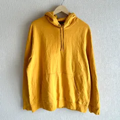 TEK GEAR パーカー プルオーバー フーディ XL ウルトラソフト フリース 古着 キャンプ アウトドア