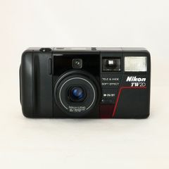 中古】(フジフイルム) FUJIFILM FinePix Z200fd レッド&ブラック