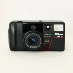 2026年最新】nikon tw2Dの人気アイテム - メルカリ