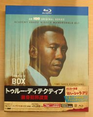 Item thumbnail for item 2dad60b9-1012-42b4-b341-eed4d9ecfa00