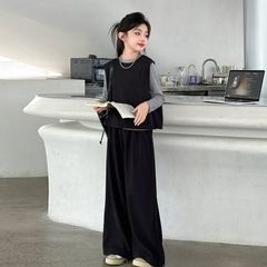 Item thumbnail for item e48a015e-4521-46d7-856e-3724107146ec