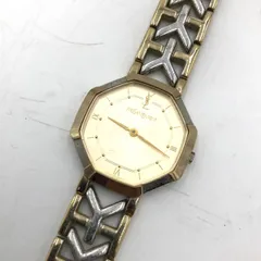 2026年最新】イヴサンローラン 4620-の人気アイテム - メルカリ