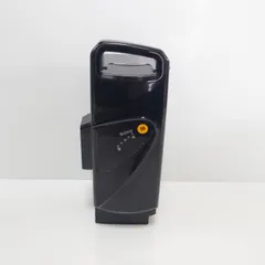 ラムネ バッテリーNKY514B02B新品未開封13.2Ah 黑 Amazon | パナソニック(Panasonic) リチウムイオンバッテリー