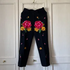 2026年最新】issey miyake ツモリの人気アイテム - メルカリ