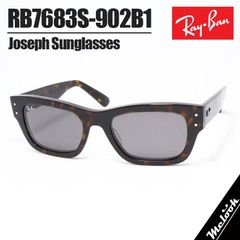 新品未使用 国内正規品 RayBan RB0298 8117 純正調光サングラス - メルカリ