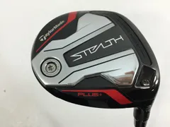2026年最新】ステルスプラス フェアウェイウッド 5wの人気アイテム