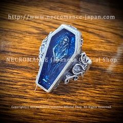 LOOT】Ancient Jewelry ヴァイキング 古代スタイルリング - メルカリ