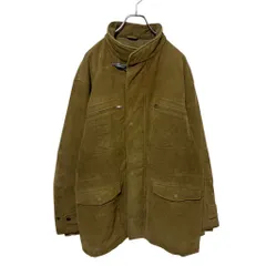 2026年最新】Fayの人気アイテム - メルカリ