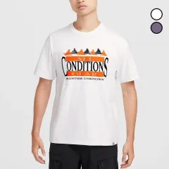 ACG 半袖Tシャツ 新品 M