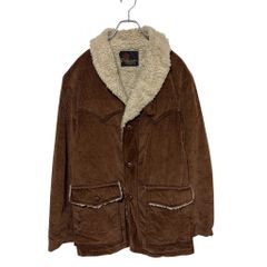 美品】Patagonia メンズ アイアン フォージ チョア コート S - メルカリ