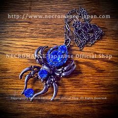 ネクロマンス ピアス2連 合計4個 チャンキースカル hide X Japan ネクロマンス ピアス2連 合計4個 チャンキースカル hide X Japan